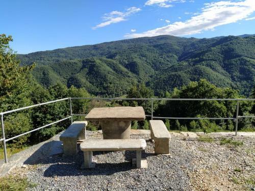 Apartamento Il Sogno Di Rem�