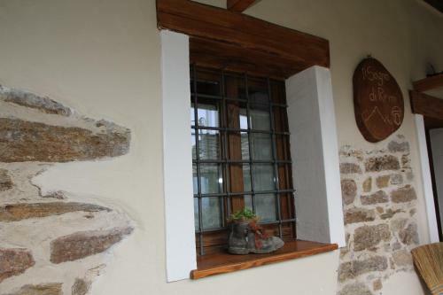 Apartamento Il Sogno Di Rem�