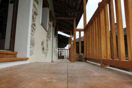 Apartamento Il Sogno Di Rem�