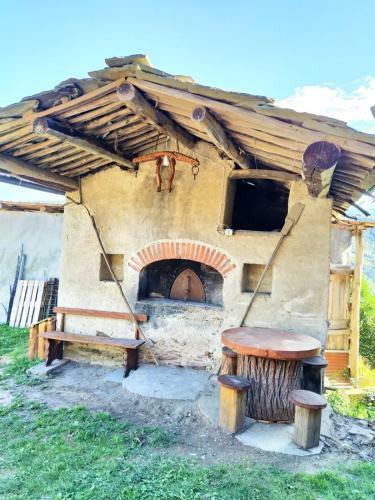 Apartamento Il Sogno Di Rem�