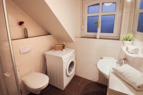 Apartamento Int H�rn 4 Og