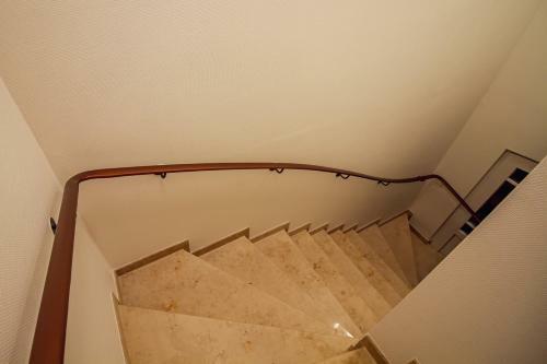 Apartamento Int H�rn 4 Og