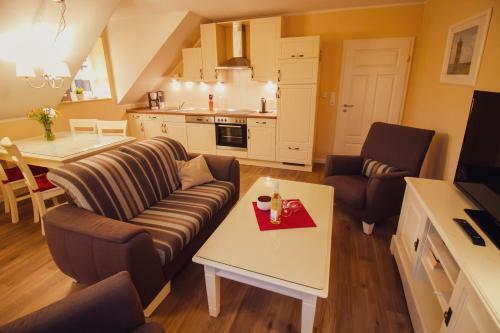 Apartamento Int H�rn 4 Og