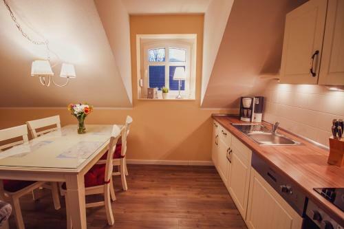Apartamento Int H�rn 4 Og