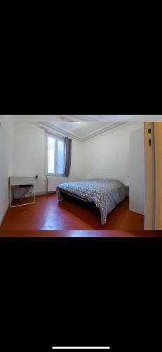 Apartamento Grand T5 Appartement De 100m2