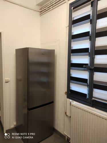 Apartamento Appartement B�ziers Centre