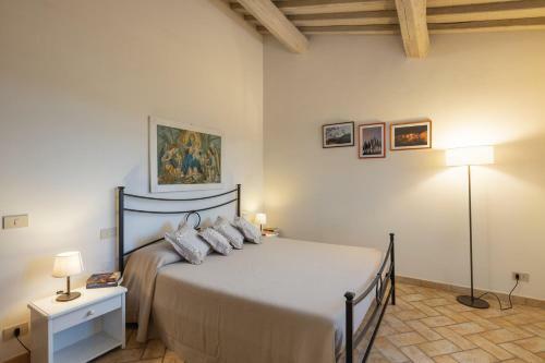 Villa Casale Il Moro