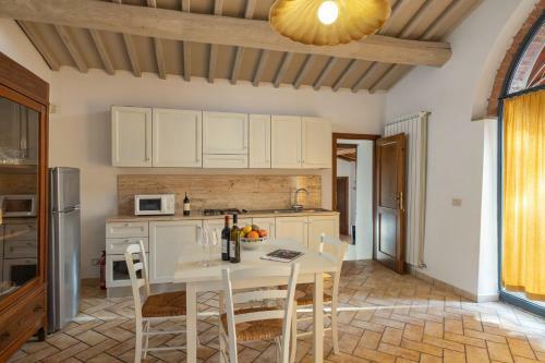 Villa Casale Il Moro