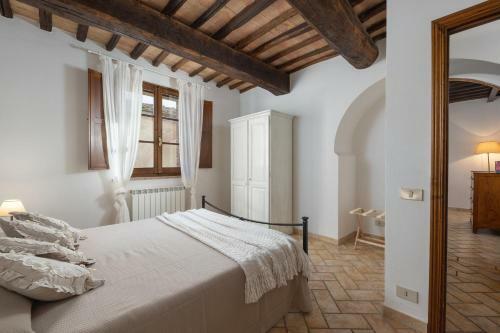 Villa Casale Il Moro