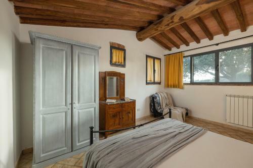 Villa Casale Il Moro