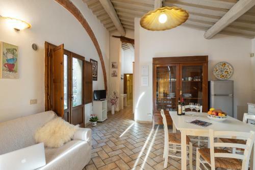 Villa Casale Il Moro