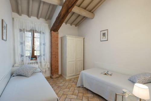 Villa Casale Il Moro