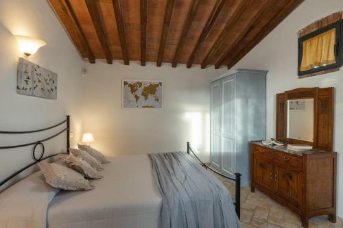 Villa Casale Il Moro