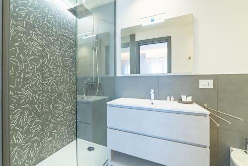 Hostal Fronte Etna