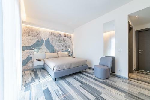 Hostal Fronte Etna