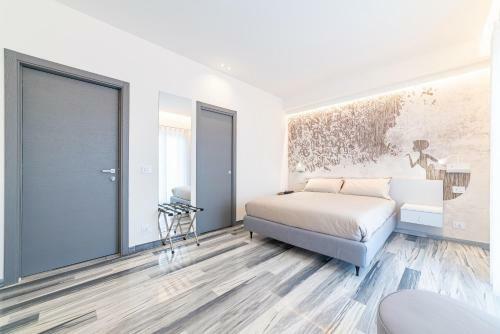 Hostal Fronte Etna