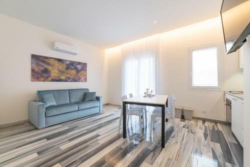 Hostal Fronte Etna