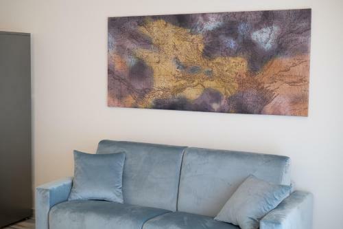 Hostal Fronte Etna