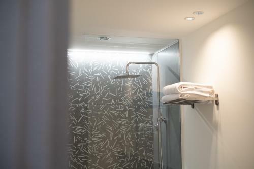 Hostal Fronte Etna