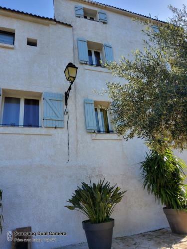 Villa Maison Casa Nova