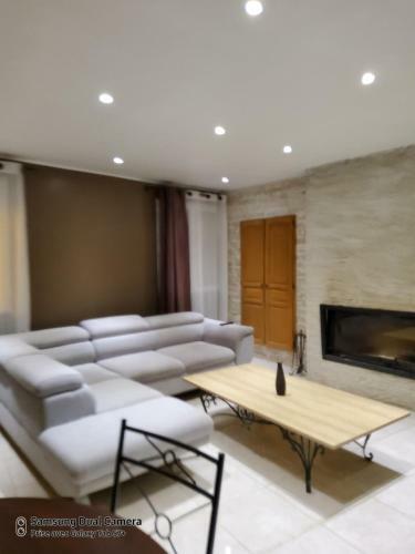 Villa Maison Casa Nova