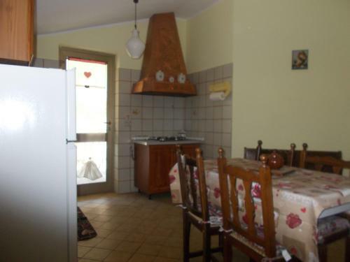 Apartamento La Casa Dei Ciliegi