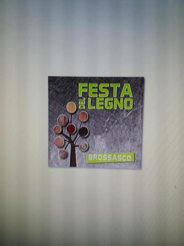 Apartamento La Casa Dei Ciliegi