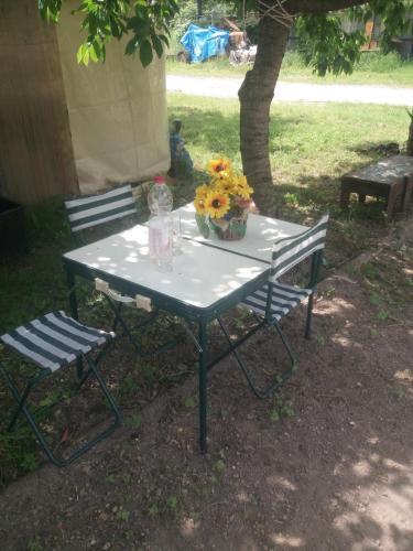 Apartamento La Casa Dei Ciliegi