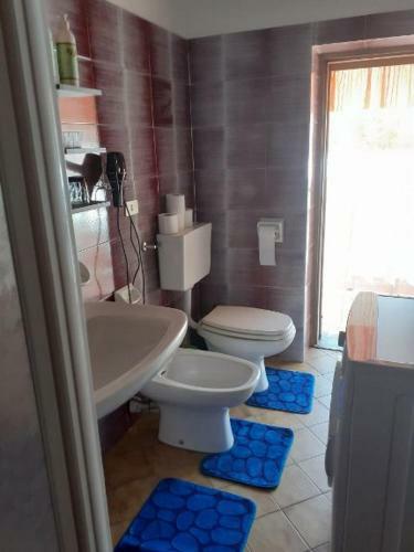 Apartamento La Casa Dei Ciliegi