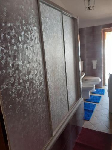 Apartamento La Casa Dei Ciliegi