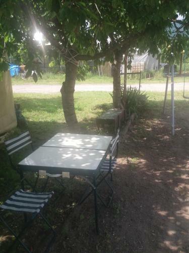 Apartamento La Casa Dei Ciliegi