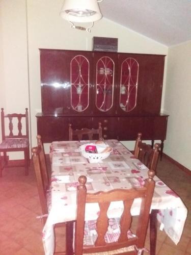 Apartamento La Casa Dei Ciliegi