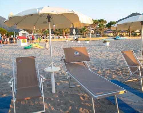 Apartamento Casa Tranquilla E Luminosa Con Terrazzo A Due Passi Dal Mare