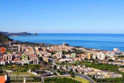 Al Castello