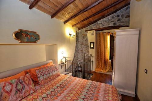 Al Castello