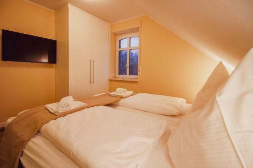 Apartamento Int H�rn 3 Og