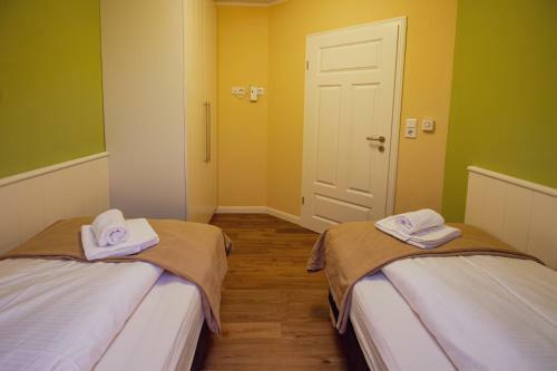 Apartamento Int H�rn 3 Og