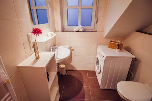 Apartamento Int H�rn 3 Og