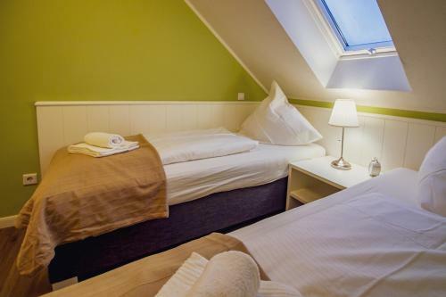 Apartamento Int H�rn 3 Og