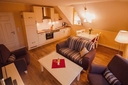 Apartamento Int H�rn 3 Og