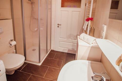 Apartamento Int H�rn 3 Og