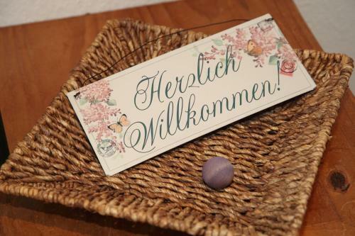 Apartamento Wohnung Inge Ysker