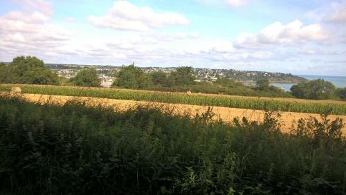 Le Clos Du Loc'h