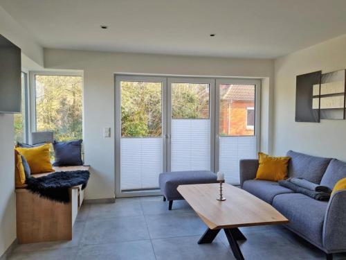 Apartamento Die Zimmerei 5