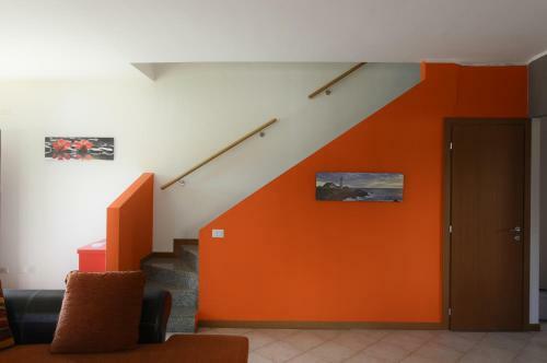 B&B Villa Lodigiana