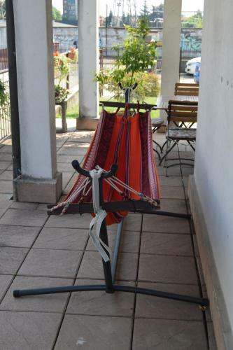 B&B Villa Lodigiana