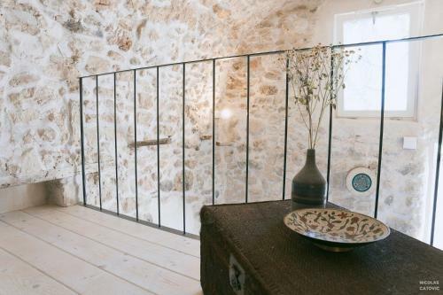 Apartamento Le Benedetta