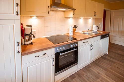 Apartamento Int H�rn 6 Eg