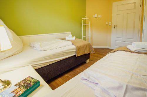 Apartamento Int H�rn 6 Eg