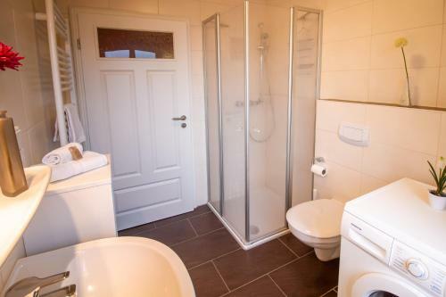 Apartamento Int H�rn 6 Eg